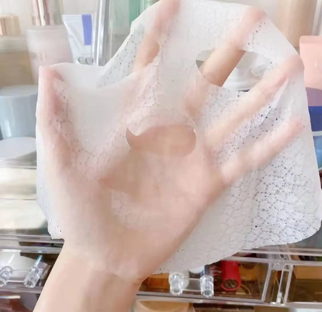 补水面膜哪个好又实惠(介绍4款平价又好用的面膜)插图3 补水面膜哪个好又实惠(介绍4款平价又好用的面膜)插图3