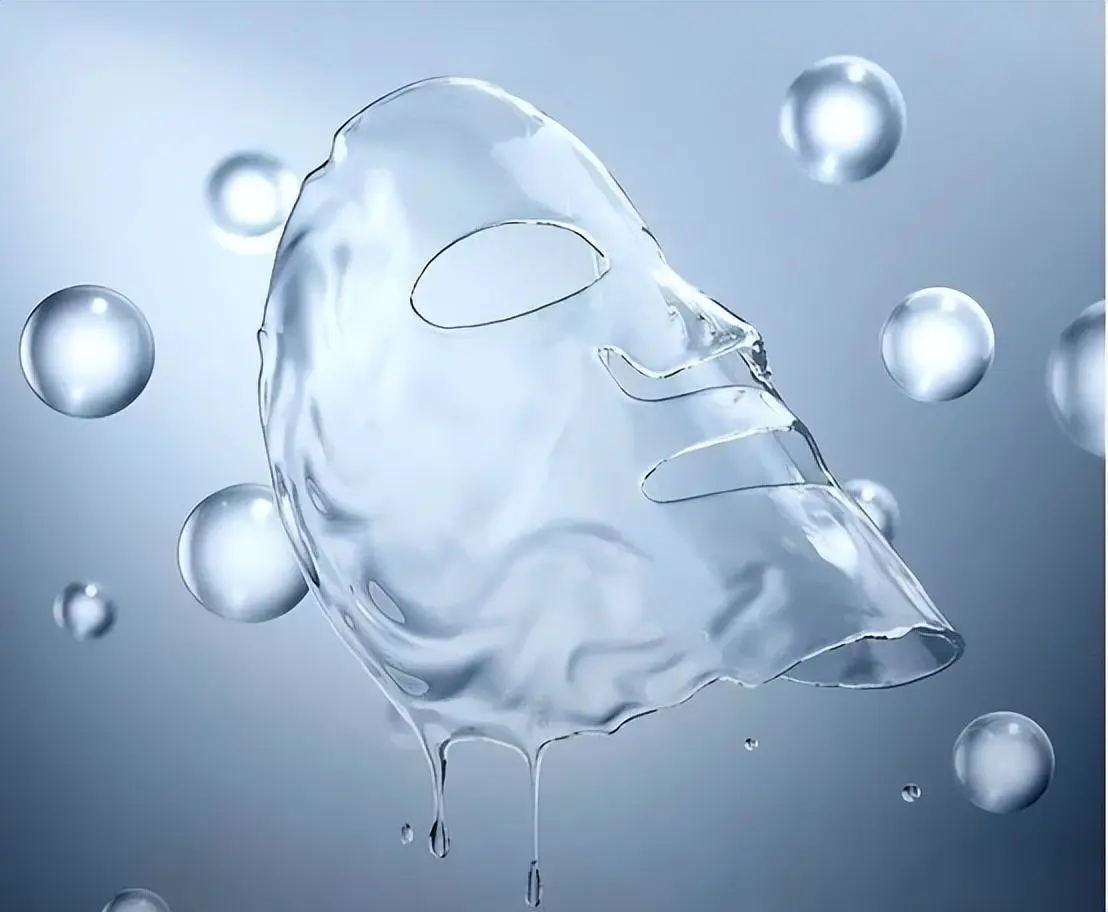 玻尿酸精华液怎么用(解析玻尿酸与精华液的正确使用顺序)插图1 玻尿酸精华液怎么用(解析玻尿酸与精华液的正确使用顺序)插图1