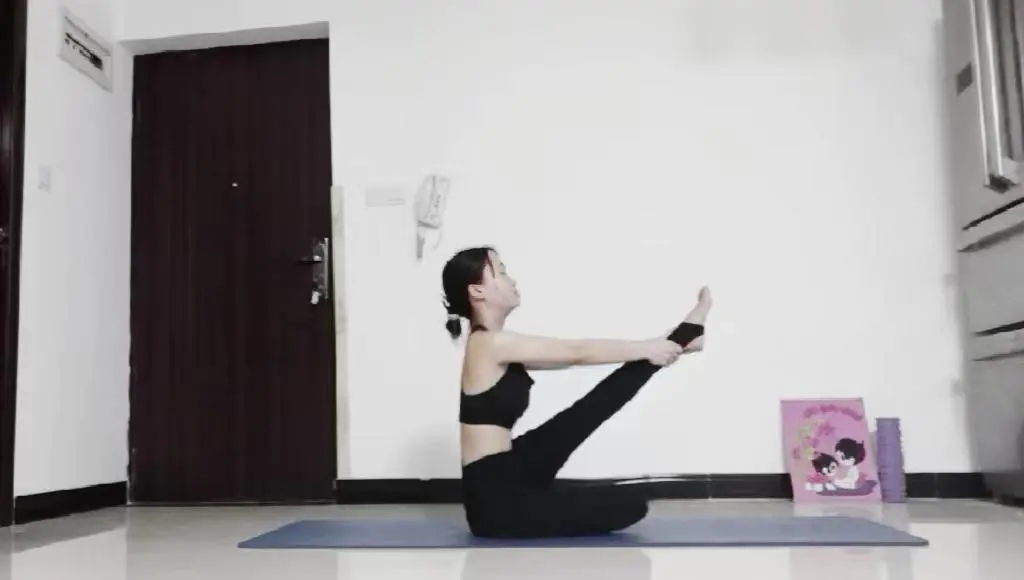 怎么样才能瘦腰(解读5个瘦身瘦腰的动作你知道吗)插图1 怎么样才能瘦腰(解读5个瘦身瘦腰的动作你知道吗)插图1