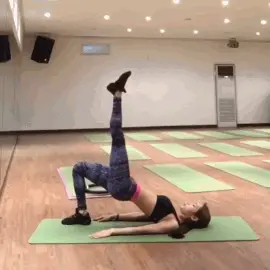 怎么样才能瘦腿最快(浅谈如何快速减掉腿部脂肪)插图4 怎么样才能瘦腿最快(浅谈如何快速减掉腿部脂肪)插图4