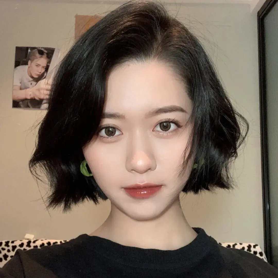 怎么样才能让头发长得快(讲解头发怎么才能长得快一点)插图2 怎么样才能让头发长得快(讲解头发怎么才能长得快一点)插图2