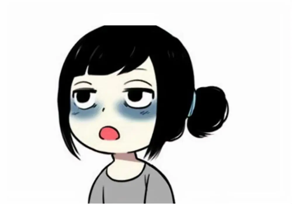 怎么样快速去眼袋(解读去眼袋最快最有效十几种方法任你选哦)插图5 怎么样快速去眼袋(解读去眼袋最快最有效十几种方法任你选哦)插图5
