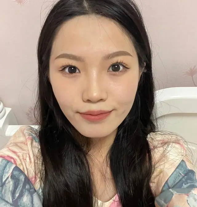 怎么样画大眼妆(介绍大小眼如何画眼妆)插图 怎么样画大眼妆(介绍大小眼如何画眼妆)插图