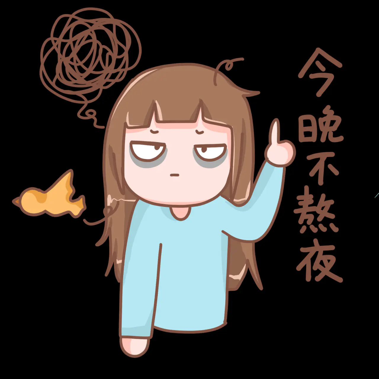 怎么用生姜擦头皮(分享生姜擦头皮能增发吗)插图3 怎么用生姜擦头皮(分享生姜擦头皮能增发吗)插图3