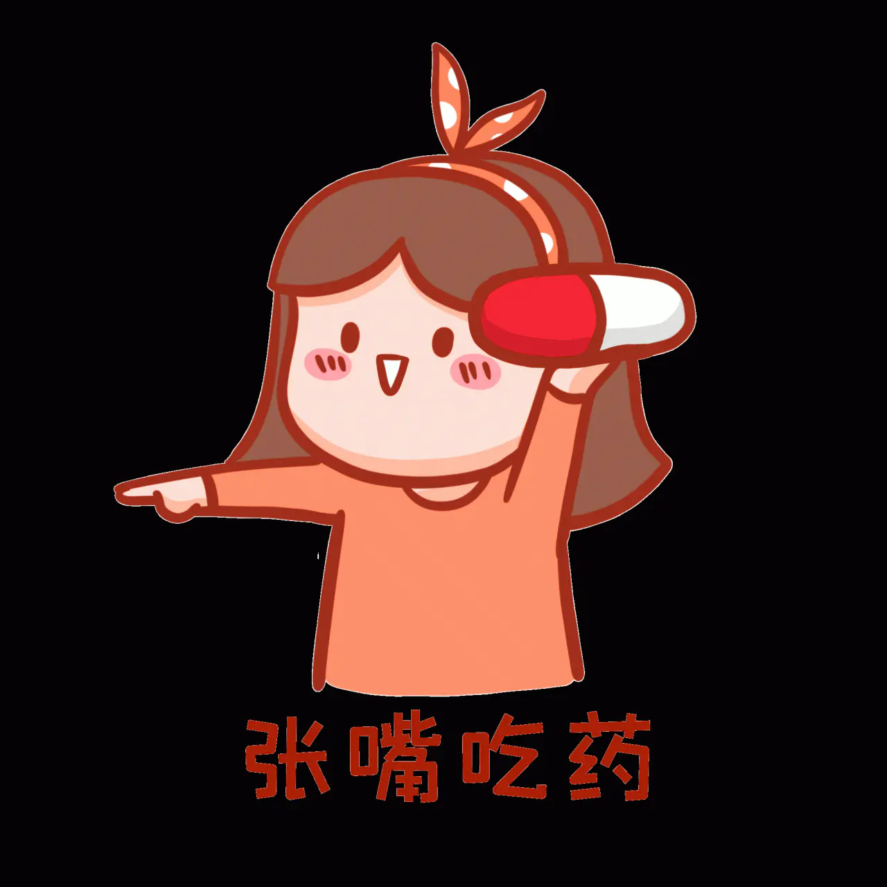 怎么用生姜擦头皮(分享生姜擦头皮能增发吗)插图4 怎么用生姜擦头皮(分享生姜擦头皮能增发吗)插图4