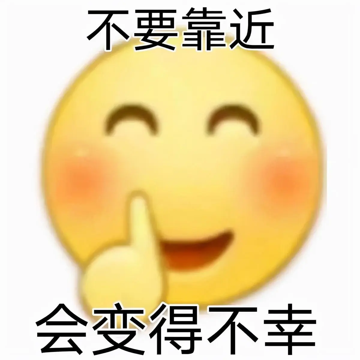 怎么样能美白(浅谈亲测最快速有效的美白方法)插图7 怎么样能美白(浅谈亲测最快速有效的美白方法)插图7