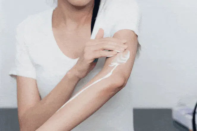 怎么样能美白(浅谈亲测最快速有效的美白方法)插图9 怎么样能美白(浅谈亲测最快速有效的美白方法)插图9