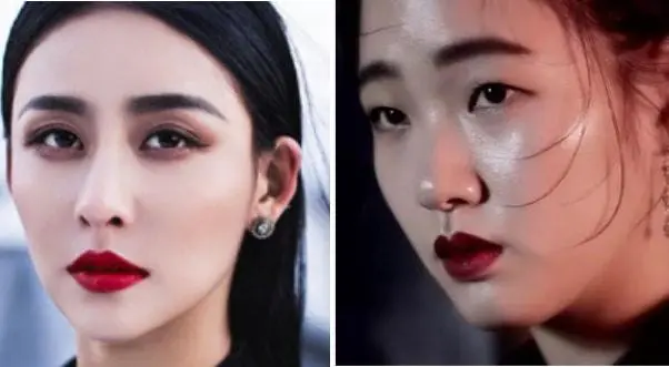 怎么样化妆简单又好看（解读10个变好看的新手化妆技巧）插图