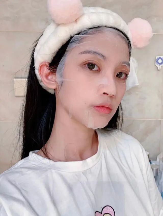 如何保养皮肤变得特好(分享不怎么用护肤品皮肤也越来越好)插图5 如何保养皮肤变得特好(分享不怎么用护肤品皮肤也越来越好)插图5