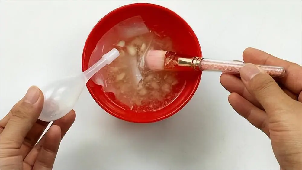如何保养皮肤变得特好(分享不怎么用护肤品皮肤也越来越好)插图6 如何保养皮肤变得特好(分享不怎么用护肤品皮肤也越来越好)插图6