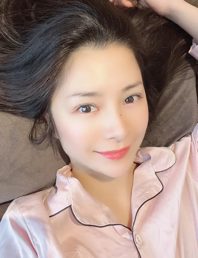 如何保养皮肤变得特好(分享不怎么用护肤品皮肤也越来越好)插图7 如何保养皮肤变得特好(分享不怎么用护肤品皮肤也越来越好)插图7