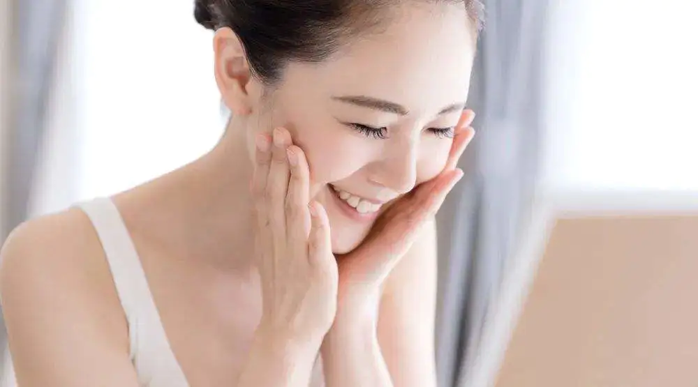 疤痕怎么修复最好方法（解析3种疤痕祛除方法别错过）插图