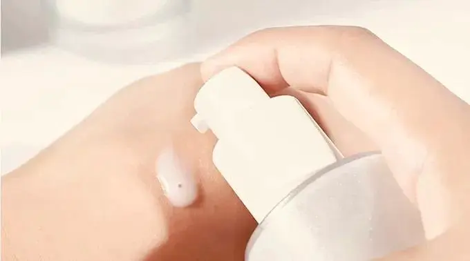 怎么用美白补水乳液(讲解水乳怎么用才能达到最大功效)插图5 怎么用美白补水乳液(讲解水乳怎么用才能达到最大功效)插图5