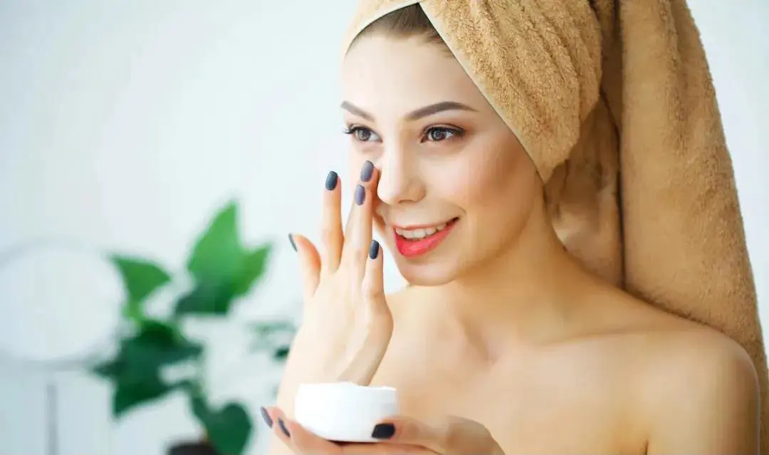 怎么用美白补水乳液(讲解水乳怎么用才能达到最大功效)插图4 怎么用美白补水乳液(讲解水乳怎么用才能达到最大功效)插图4