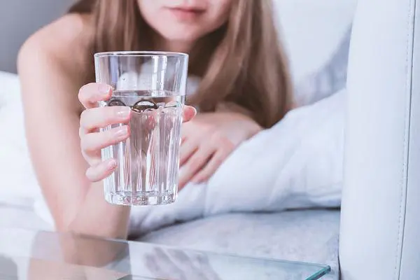 怎么样变白小妙招(浅谈简单有效的5个美白小技巧)插图2 怎么样变白小妙招(浅谈简单有效的5个美白小技巧)插图2