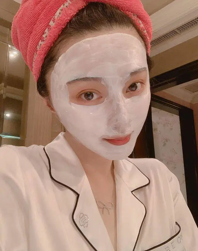 怎么样变白小妙招(浅谈简单有效的5个美白小技巧)插图3 怎么样变白小妙招(浅谈简单有效的5个美白小技巧)插图3