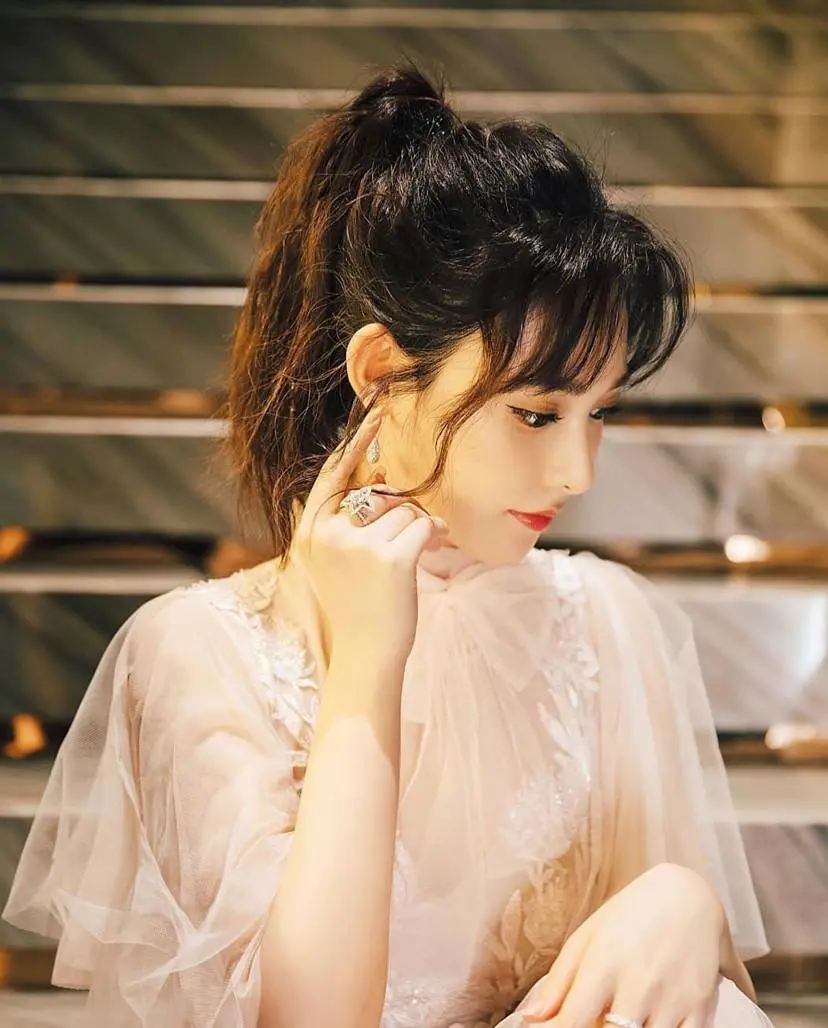 怎么样变白小妙招(浅谈简单有效的5个美白小技巧)插图5 怎么样变白小妙招(浅谈简单有效的5个美白小技巧)插图5