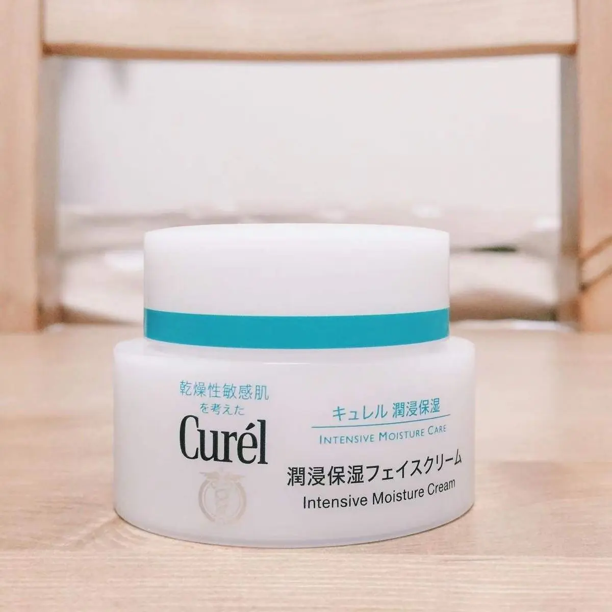 孕妇用的护肤品哪个好(介绍孕期护肤品怎么选)插图5 孕妇用的护肤品哪个好(介绍孕期护肤品怎么选)插图5