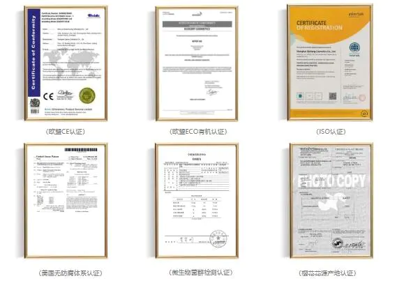孕妇护肤品哪个好用（解读全球6大高端孕妇护肤皮安排新手爸妈必知）插图2