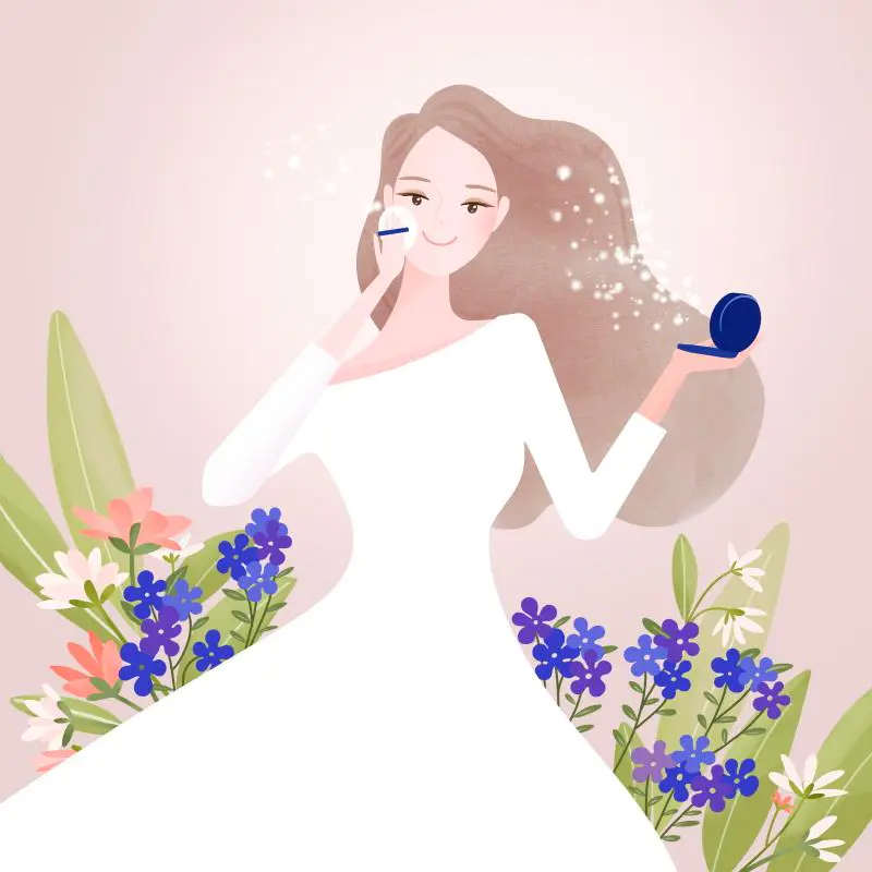 怎么样让脸变得紧致（分析日常生活中如何让皮肤提拉紧致）插图
