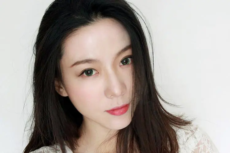 怎么样才能变好看（解析让自己变漂亮的28个小习惯）插图