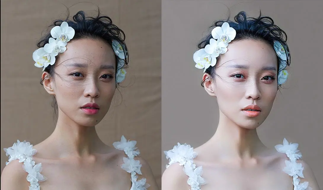 怎么样才能快速美白(讲解如何在两周内快速美白)插图 怎么样才能快速美白(讲解如何在两周内快速美白)插图