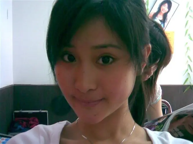 怎么样才能快速美白(讲解如何在两周内快速美白)插图2 怎么样才能快速美白(讲解如何在两周内快速美白)插图2
