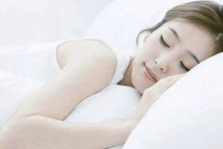 钻石小鸟钻戒怎么样（分享婚戒钻戒选择什么品牌当然是钻石小鸟）插图