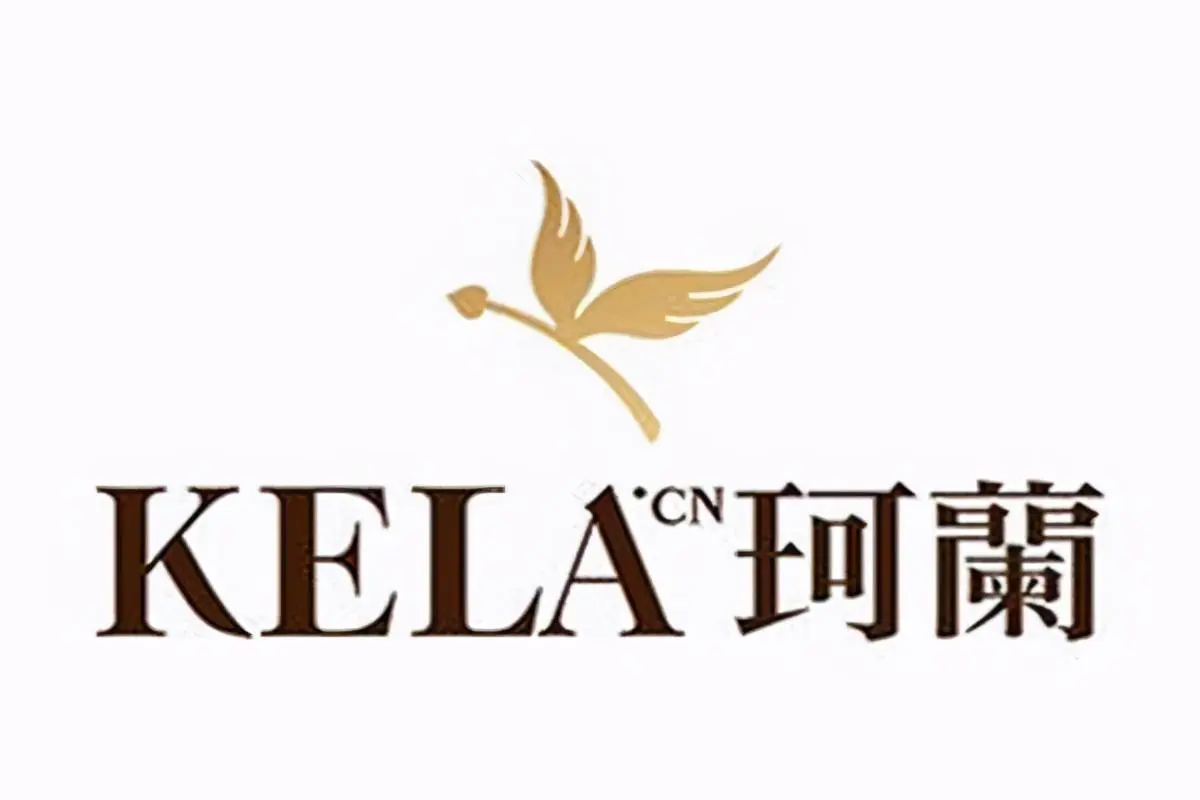 钻石世家的钻戒怎么样(解读2021裸钻十大品牌排行榜)插图3 钻石世家的钻戒怎么样(解读2021裸钻十大品牌排行榜)插图3