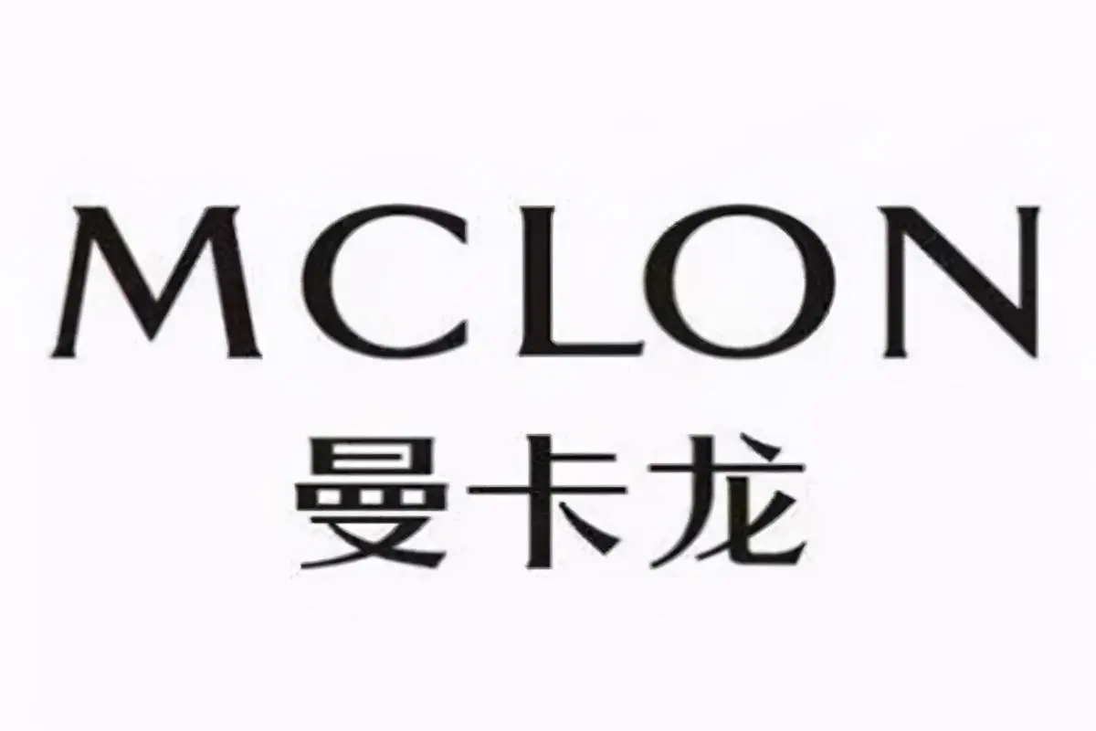 钻石世家的钻戒怎么样(解读2021裸钻十大品牌排行榜)插图6 钻石世家的钻戒怎么样(解读2021裸钻十大品牌排行榜)插图6