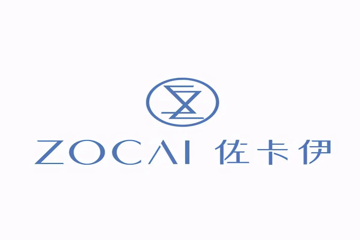 钻石世家的钻戒怎么样(解读2021裸钻十大品牌排行榜)插图5 钻石世家的钻戒怎么样(解读2021裸钻十大品牌排行榜)插图5