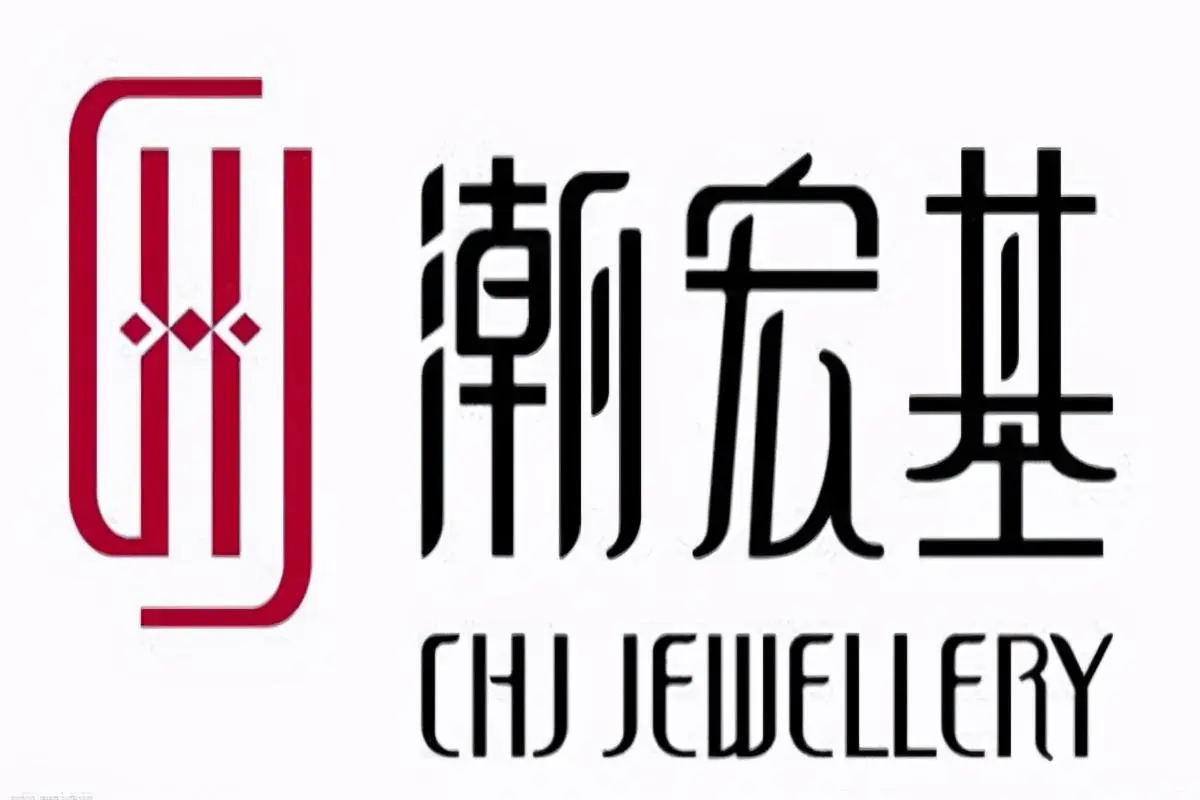 钻石世家的钻戒怎么样(解读2021裸钻十大品牌排行榜)插图4 钻石世家的钻戒怎么样(解读2021裸钻十大品牌排行榜)插图4