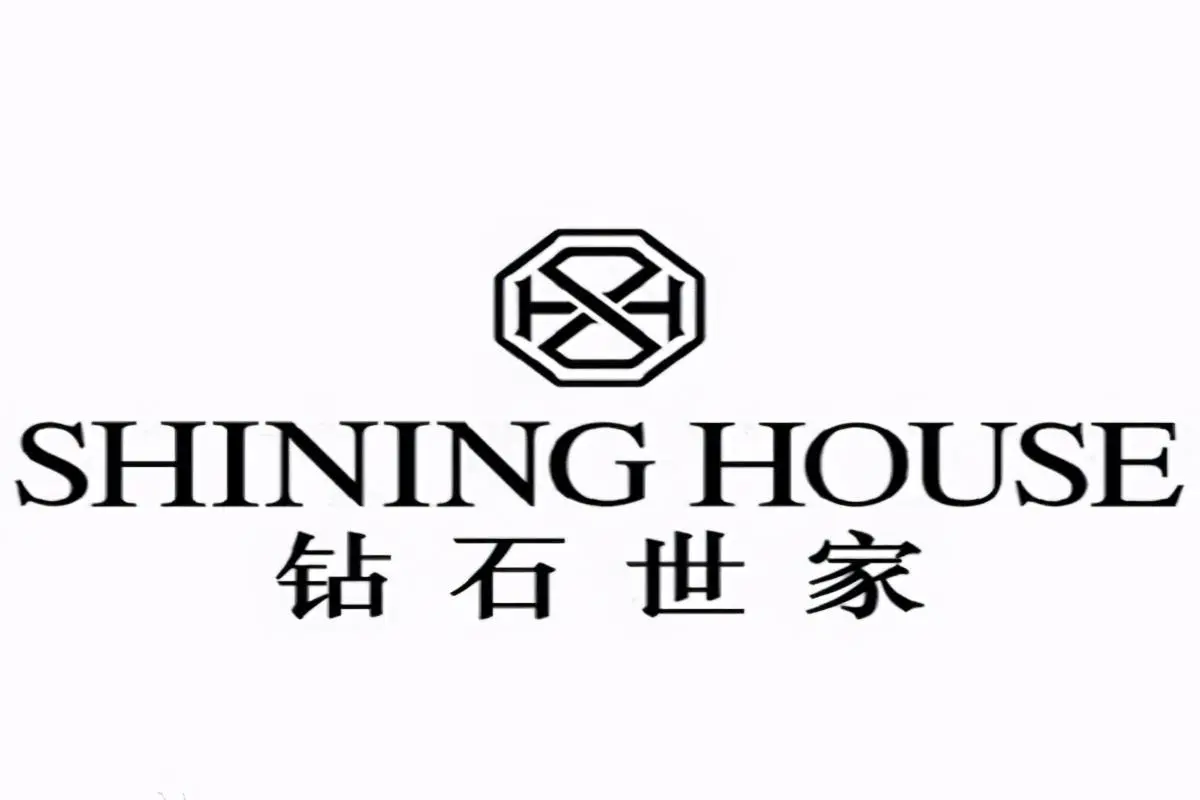 钻石世家的钻戒怎么样(解读2021裸钻十大品牌排行榜)插图9 钻石世家的钻戒怎么样(解读2021裸钻十大品牌排行榜)插图9