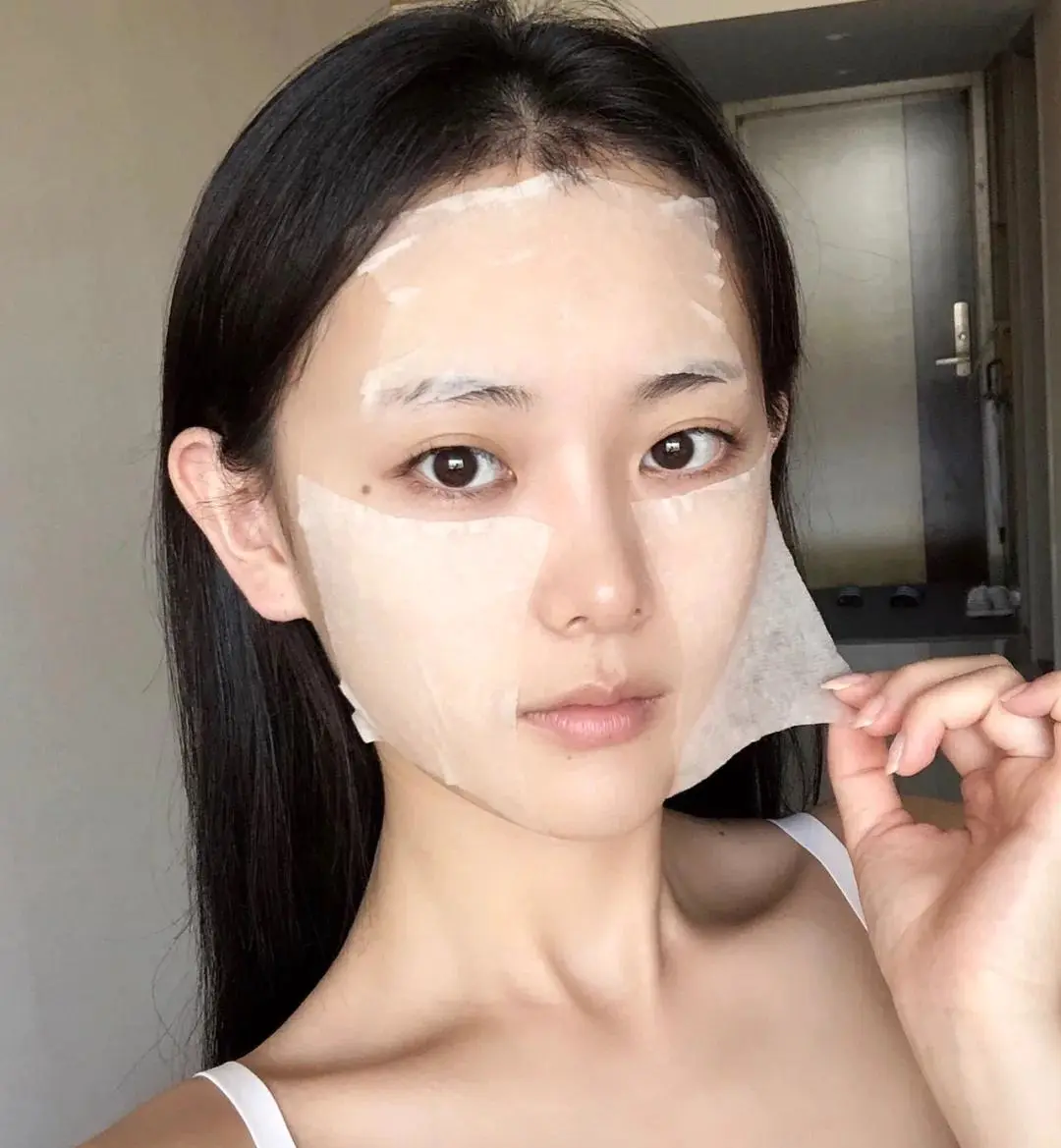 自然之名酵母水怎么样(讲解百元以下适合湿敷的化妆水成本低但效果好)插图 自然之名酵母水怎么样(讲解百元以下适合湿敷的化妆水成本低但效果好)插图