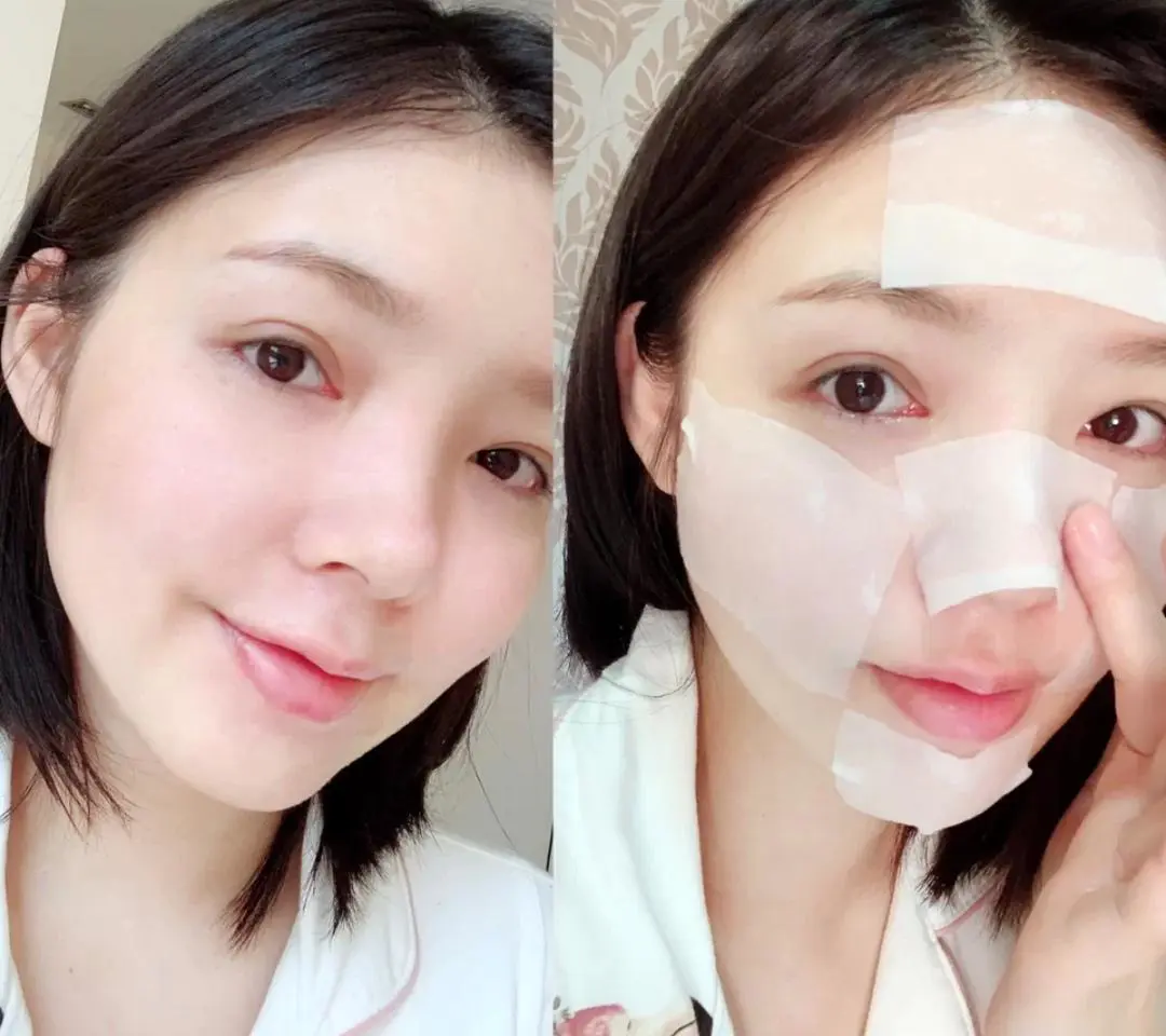 自然之名酵母水怎么样(讲解百元以下适合湿敷的化妆水成本低但效果好)插图1 自然之名酵母水怎么样(讲解百元以下适合湿敷的化妆水成本低但效果好)插图1
