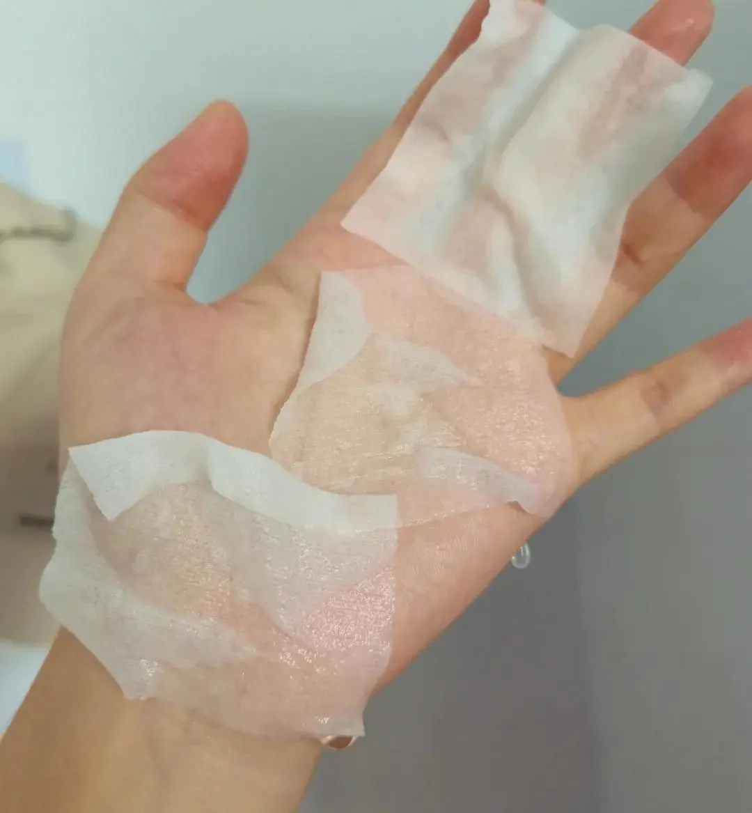 自然之名酵母水怎么样(讲解百元以下适合湿敷的化妆水成本低但效果好)插图6 自然之名酵母水怎么样(讲解百元以下适合湿敷的化妆水成本低但效果好)插图6