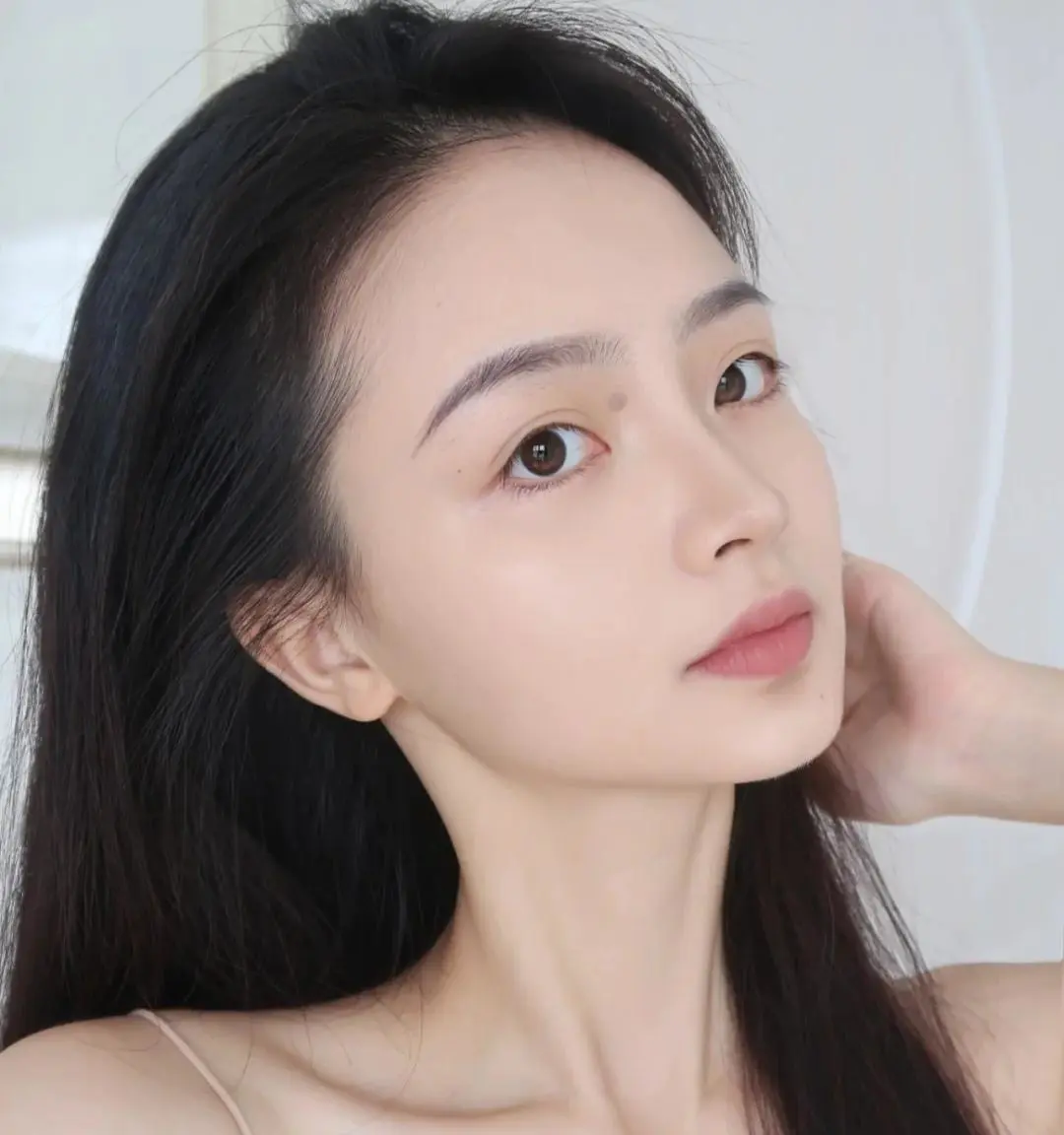 自然之名酵母水怎么样(讲解百元以下适合湿敷的化妆水成本低但效果好)插图7 自然之名酵母水怎么样(讲解百元以下适合湿敷的化妆水成本低但效果好)插图7