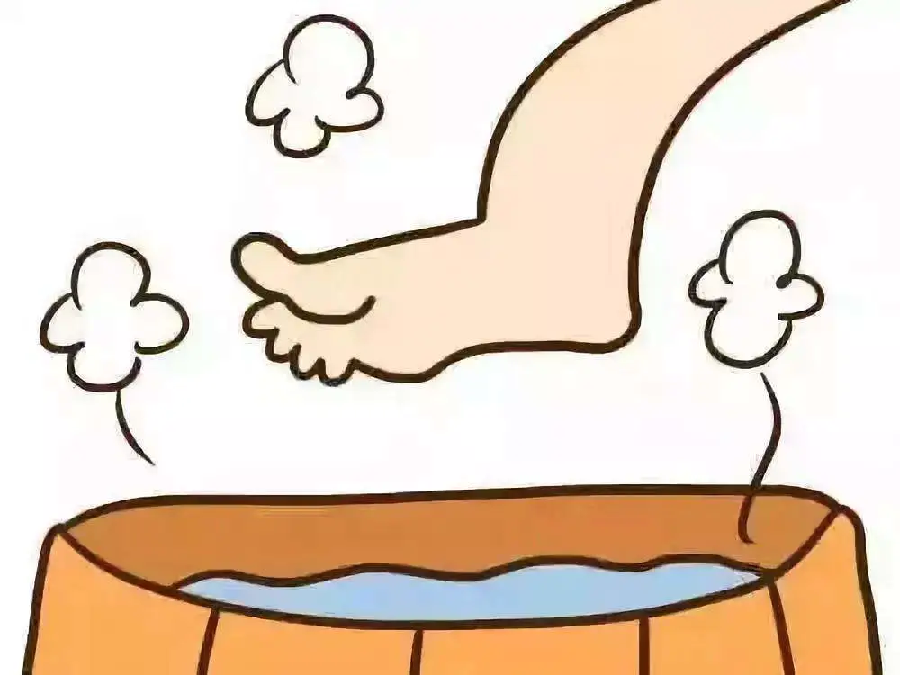 爱美怎么不过度(浅谈爱美的你做到这7点就够了)插图3 爱美怎么不过度(浅谈爱美的你做到这7点就够了)插图3