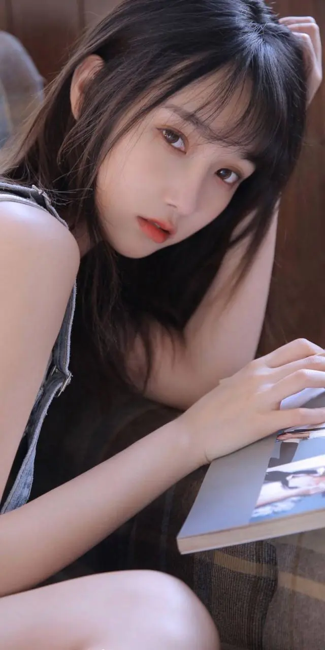 艾诗缇洗面奶怎么样（讲解十八线女明星网红的护肤贴）插图
