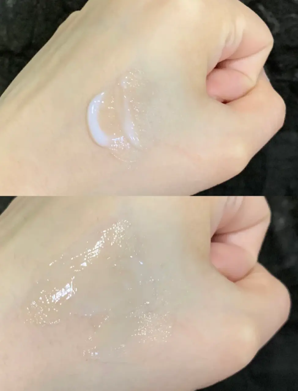艾珂薇n4面霜怎么样(分析平价面霜千千万真正好用的只有这几款)插图6 艾珂薇n4面霜怎么样(分析平价面霜千千万真正好用的只有这几款)插图6