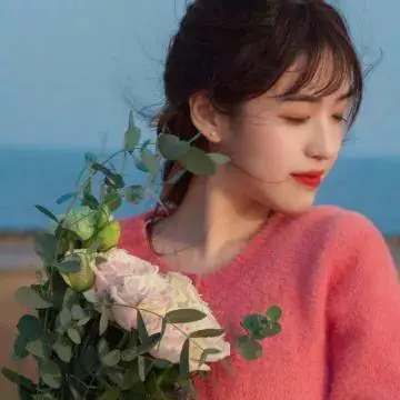 变美有什么好处(浅谈长得漂亮的好处你都体验过吗)插图 变美有什么好处(浅谈长得漂亮的好处你都体验过吗)插图