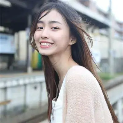 变美有什么好处(浅谈长得漂亮的好处你都体验过吗)插图1 变美有什么好处(浅谈长得漂亮的好处你都体验过吗)插图1