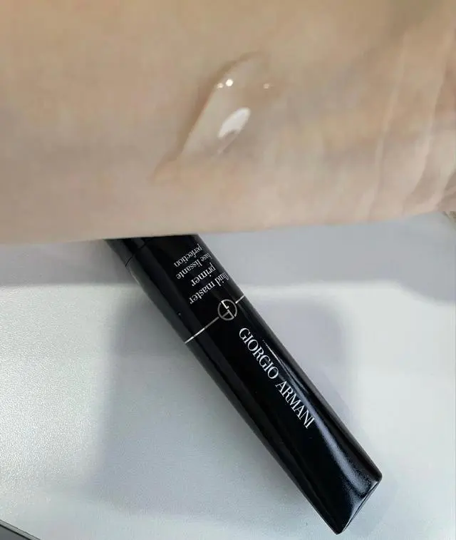 阿玛尼有哪些产品(分析阿玛尼真正值得买的有哪些)插图5 阿玛尼有哪些产品(分析阿玛尼真正值得买的有哪些)插图5