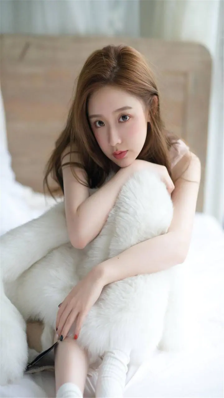 怎么样变白皮肤变细腻（浅谈如何让自己的皮肤美白细腻）插图