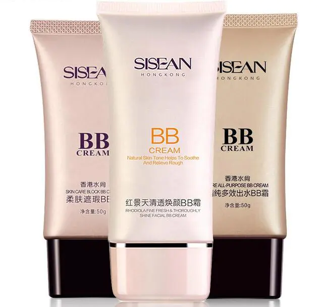 用bb霜哪个好(讲解bb霜哪个牌子好)插图 用bb霜哪个好(讲解bb霜哪个牌子好)插图